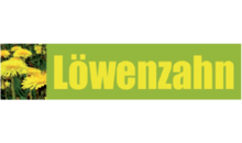Kundenlogo von Blumen-Löwenzahn Kreutz