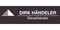 Kundenlogo Händeler Dirk