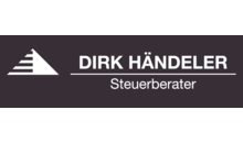 Kundenlogo von Händeler Dirk