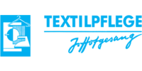Kundenlogo Reinigung Textilreinigung Vluyn