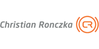 Kundenlogo Ronczka, Christian