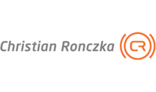 Kundenlogo von Ronczka, Christian