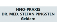 Kundenlogo HNO-Praxis Dr.med. Stefan Pingsten