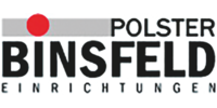 Kundenlogo Binsfeld Einrichtungen