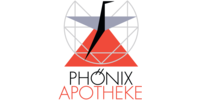 Kundenlogo Phönix - Apotheke Inh. Peter Lamberti
