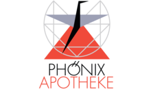 Kundenlogo von Phönix - Apotheke Inh. Peter Lamberti