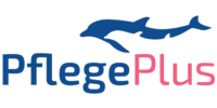 Kundenlogo PflegePlus GmbH