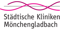 Kundenlogo Städtische Kliniken Mönchengladbach GmbH