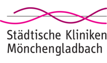 Kundenlogo von Städtische Kliniken Mönchengladbach GmbH