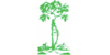 Kundenlogo von Orthopädie- und Rehatechnik GmbH Karsten Mandau
