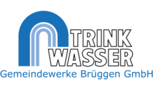 Kundenlogo von Trinkwasser Gemeindewerke Brüggen