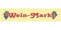 Kundenlogo Wein - Markt Wörpel