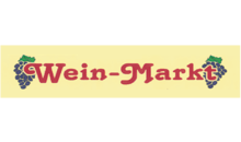 Kundenlogo von Wein - Markt Wörpel