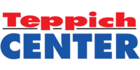 Kundenlogo Teppich Center Opiola GmbH
