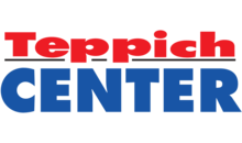 Kundenlogo von Teppich Center Opiola GmbH