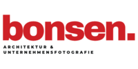 Kundenlogo Bonsen David