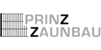 Kundenlogo Prinz Zaunbau GmbH