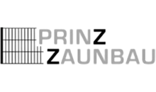 Kundenlogo von Prinz Zaunbau GmbH