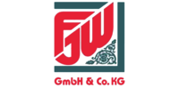 Kundenlogo Franz-Josef Weber GmbH & Co. KG