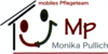 Kundenlogo von mobiles Pflegeteam MP Monika Pullich