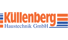 Kundenlogo von Küllenberg