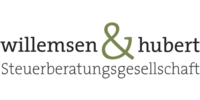 Kundenlogo Steuerberater Willemsen & Hubert Kundenlogo Steuerberater Willemsen & Hubert