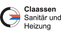 Kundenlogo von Claassen GmbH