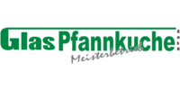 Kundenlogo Glas Pfannkuche GmbH