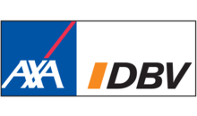 Kundenlogo von Versicherung AXA - DBV Hauptvertretung Abbing