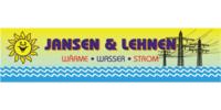 Kundenlogo Heizung Jansen & Lehnen