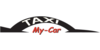 Kundenlogo von Taxi und Mietwagen My-Car