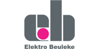 Kundenlogo Elektro Beuleke & Co. GmbH