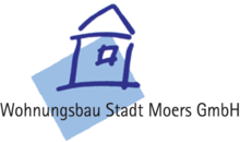 Kundenlogo von Wohnungsbau Stadt Moers GmbH