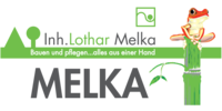 Kundenlogo Lothar Melka