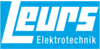 Kundenlogo von Elektro Leurs
