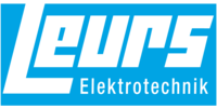 Kundenlogo Elektro Leurs