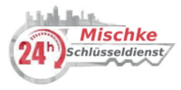 Kundenlogo Mischke Mijo Kundenlogo Mischke Mijo