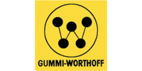 Kundenlogo Georg Friedr. Worthoff e.K., Gummi- und Kunststofftechnik