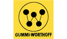 Kundenlogo von Georg Friedr. Worthoff e.K., Gummi- und Kunststofftechnik
