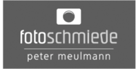 Kundenlogo Fotoschmiede Meulmann