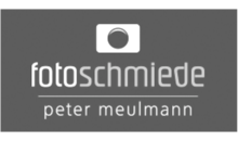Kundenlogo von Fotoschmiede Meulmann