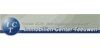 Kundenlogo von Teeuwen Immobilien Center