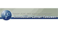 Kundenlogo Teeuwen Immobilien Center