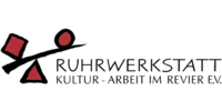 Kundenlogo Ruhrwerkstatt Kultur-Arbeit im Revier e.V.