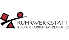 Kundenlogo von Ruhrwerkstatt Kultur-Arbeit im Revier e.V.