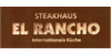 Kundenlogo von Steakhaus EL RANCHO