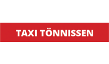 Kundenlogo von Taxi Tönnissen