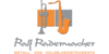 Kundenlogo von Blasinstrumente Ralf Radermacher GmbH