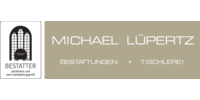 Kundenlogo Lüpertz, Michael