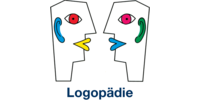 Kundenlogo Logopädie Frank Matschke